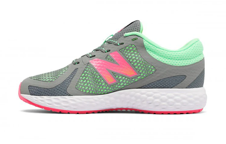 youth-new-balance-720-v4-grey-green-kj-720-ggy