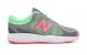 (JR) New Balance 720 V4 'Kelabu Hijau' KJ720GGY