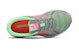 (JR) New Balance 720 V4 'Kelabu Hijau' KJ720GGY