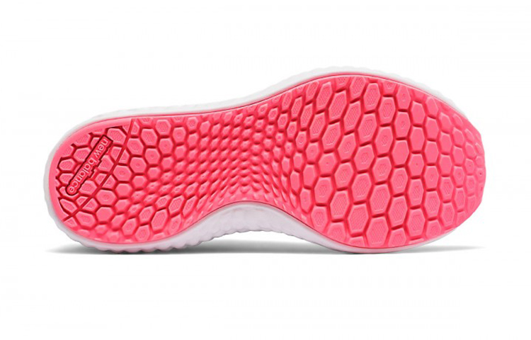 Shop (JR) New Balance 720 V4 'Kelabu Hijau' KJ720GGY