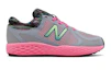 Order (JR) New Balance 720 v4 ''Grigio Rosa'' KJ720GXY