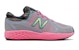 (JR) New Balance 720 v4 'Kelabu Merah Jambu' KJ720GXY