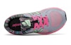 Lookbook (JR) New Balance 720 v4 'Kelabu Merah Jambu' KJ720GXY