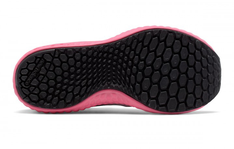 Shop (JR) ニューバランス 720 v4 グレーピンク KJ720GXY