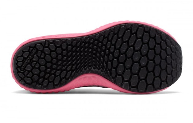 (JR) New Balance 720 v4 'Abu Pink' KJ720GXY Shop (JR) New Balance 720 v4 'Abu Pink' KJ720GXY