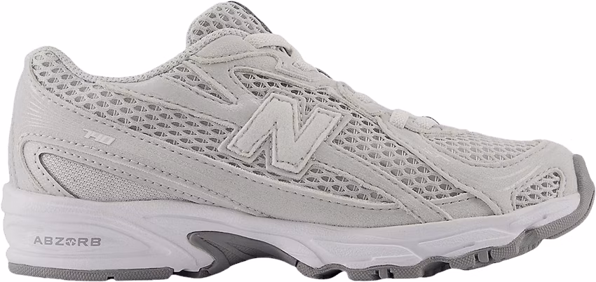 youth-new-balance-740-bungee-lace-little-kid-wide-grey-matter-pz-740-gs-w