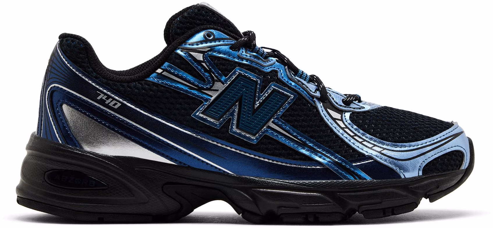 youth-new-balance-740-shoreline-blue-gr-740-dt