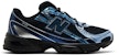 (Youth) New Balance 740v2 Big Kid 'Shoreline Blue' GR740DT