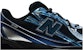 (Youth) New Balance 740v2 Big Kid 'Shoreline Blue' GR740DT