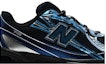 Order (Youth) New Balance 740v2 Big Kid 'Shoreline Blue' GR740DT