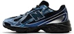 (Youth) New Balance 740v2 Big Kid 'Shoreline Blue' GR740DT