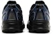 (Youth) New Balance 740v2 Big Kid 'Shoreline Blue' GR740DT