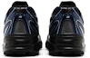 Details for (Youth) New Balance 740v2 Big Kid 'Shoreline Blue' GR740DT