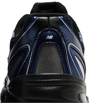 (Youth) New Balance 740v2 Big Kid 'Shoreline Blue' GR740DT Sizing (Youth) New Balance 740v2 Big Kid 'Shoreline Blue' GR740DT
