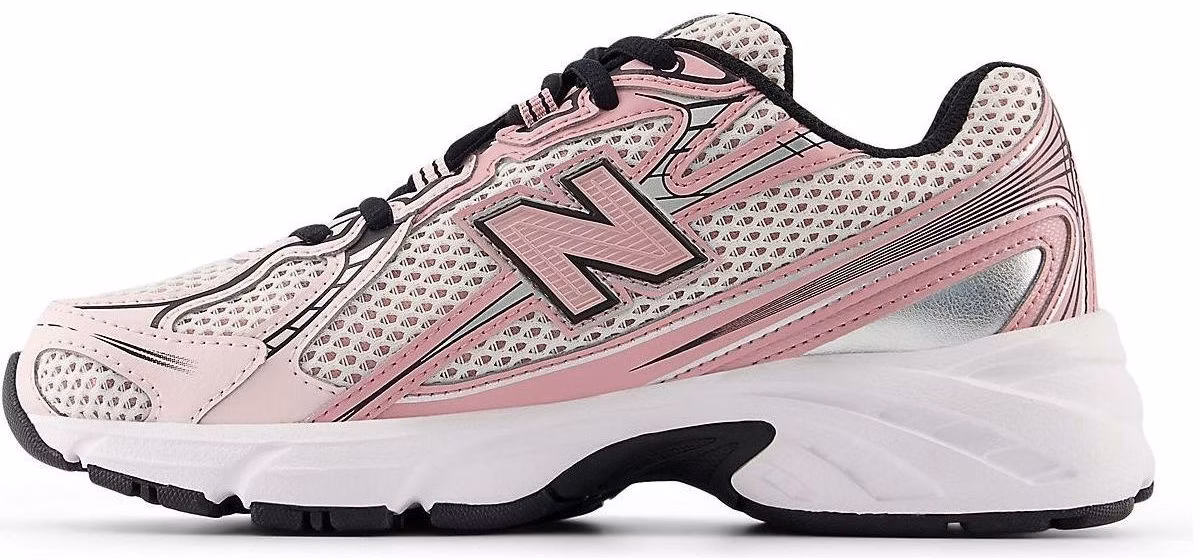 youth-new-balance-740v2-big-kid-washed-burgundy-pink-taffy-gr-740-dk