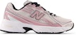 (Youth) New Balance 740v2 Big Kid 'Washed Burgundy Pink Taffy' GR740DK