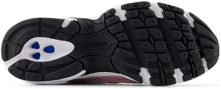 (JR) New Balance 740v2 大童鞋『洗舊酒紅粉太妃』 GR740DK Purchase (JR) New Balance 740v2 大童鞋『洗舊酒紅粉太妃』 GR740DK