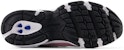 (Youth) New Balance 740v2 Big Kid 'Washed Burgundy Pink Taffy' GR740DK