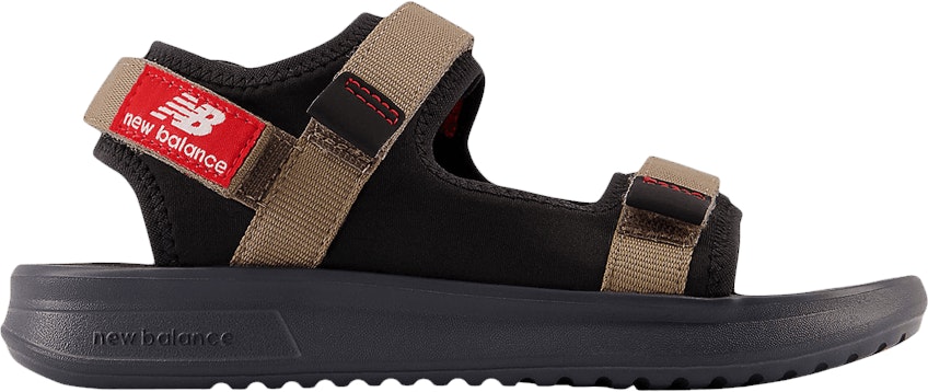 youth-new-balance-750-sandal-little-kid-wide-black-brown-yh-750-ob-w