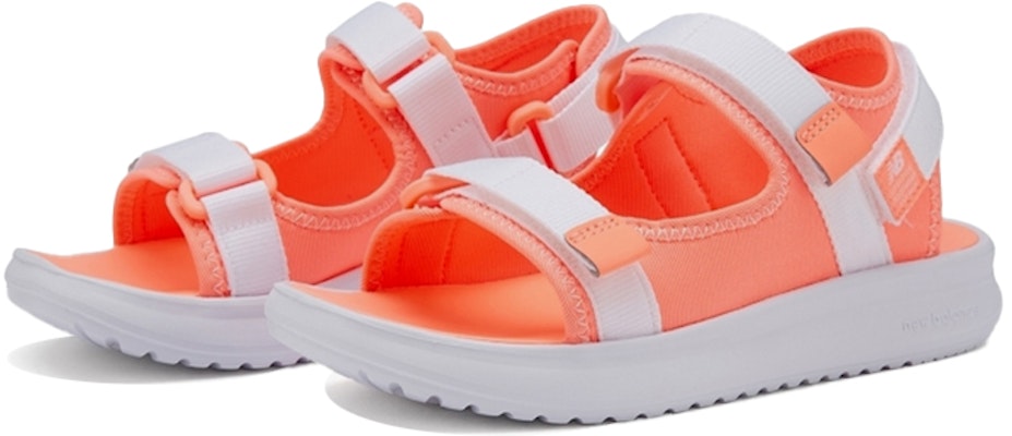 (JR) New Balance 750 Velcro Kasut Sukan Rata Pink Terbuka Hujung kaki YH750WP Order (JR) New Balance 750 Velcro Kasut Sukan Rata Pink Terbuka Hujung kaki YH750WP