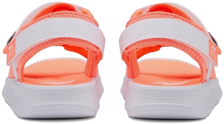 (JR) New Balance 750 Velcro Kasut Sukan Rata Pink Terbuka Hujung kaki YH750WP Shop (JR) New Balance 750 Velcro Kasut Sukan Rata Pink Terbuka Hujung kaki YH750WP