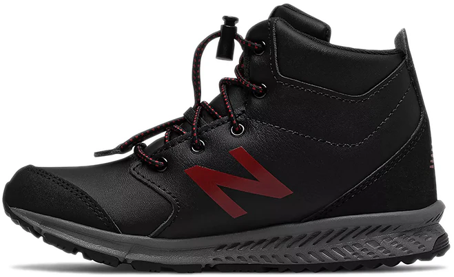 youth-new-balance-800-series-mid-cut-charcoal-black-yt-800-bs-2