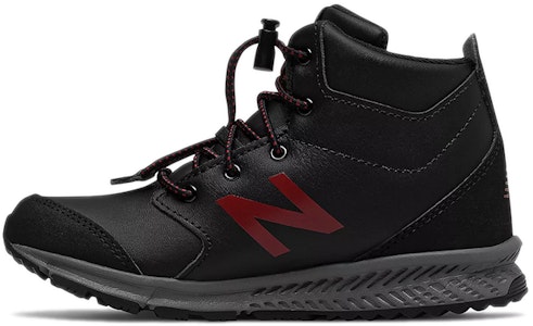 (JR) 新百伦800系列中帮“炭黑” YT800BS2 Buy (JR) 新百伦800系列中帮“炭黑” YT800BS2