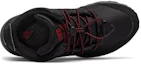 Shop (JR) New Balance 800 Série Mi-Montante ''Charcoal Black'' YT800BS2