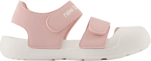 (Youth) New Balance 809 Sandal Wide 'Crystal Pink' YT809PS-W (Youth) New Balance 809 Sandal Wide 'Crystal Pink' YT809PS-W