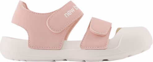 (Youth) New Balance 809 Sandal Wide 'Crystal Pink' YT809PS-W (Youth) New Balance 809 Sandal Wide 'Crystal Pink' YT809PS-W