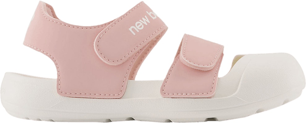 (Youth) New Balance 809 Sandal Wide 'Crystal Pink' YT809PS-W Buy (Youth) New Balance 809 Sandal Wide 'Crystal Pink' YT809PS-W