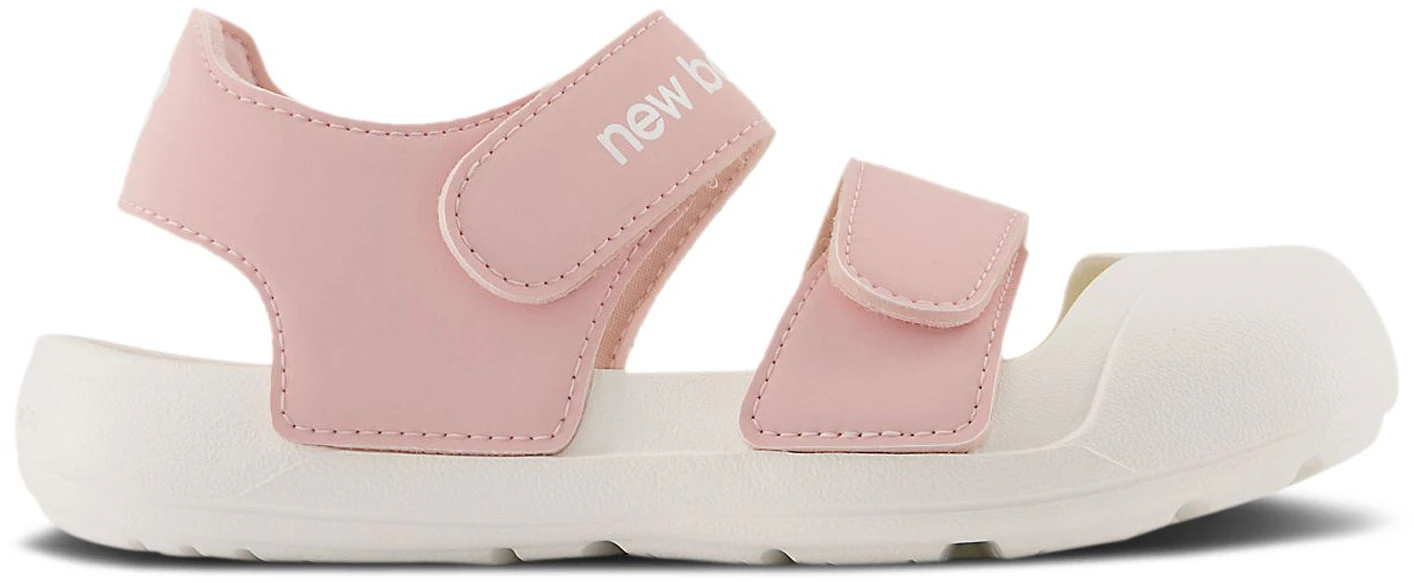 preschool-new-balance-809-sandal-wide-crystal-pink-yt-809-ps-w