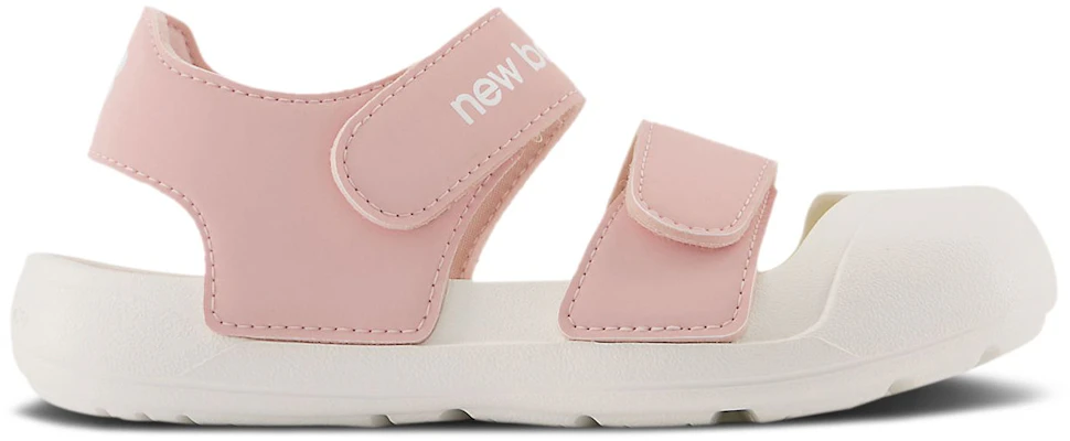 (JR) New Balance 809 Sandalo Wide ''Crystal Pink''. YT809PS-W Buy (JR) New Balance 809 Sandalo Wide ''Crystal Pink''. YT809PS-W