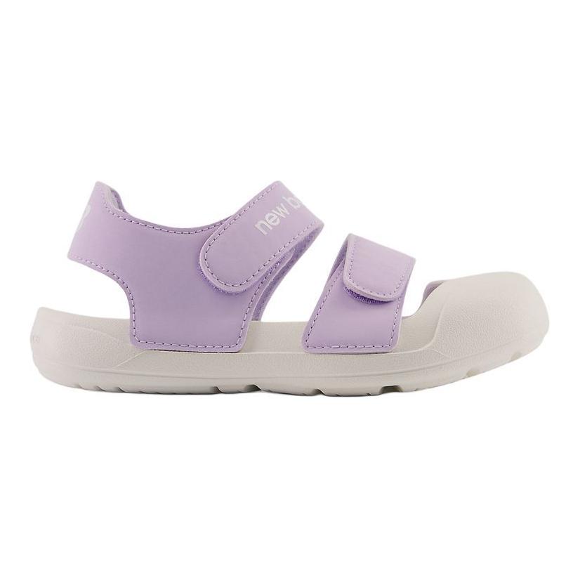 Order (JR) New Balance 809 Sandale Large ''Lilac Cloud'' YT809LC-W