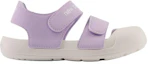 Order (JR) New Balance 809 Sandale Large ''Lilac Cloud'' YT809LC-W