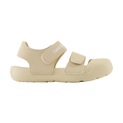 (Youth) NB 809 Sandal Wide 'Sandstone'