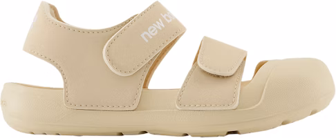 (Youth) New Balance 809 Sandal Wide 'Sandstone' YT809SS-W (Youth) New Balance 809 Sandal Wide 'Sandstone' YT809SS-W