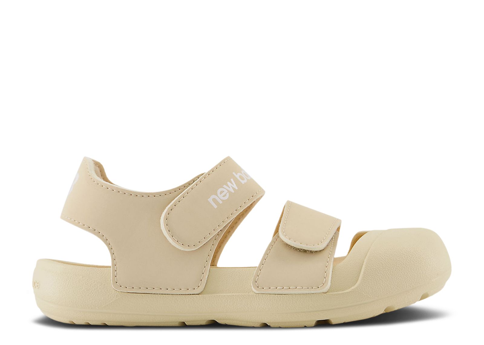 (Youth) New Balance 809 Sandal Wide 'Sandstone' YT809SS-W