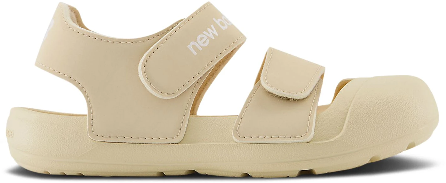 preschool-new-balance-809-sandal-wide-sandstone-yt-809-ss-w