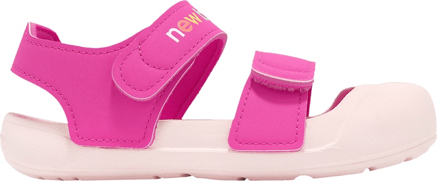 youth-new-balance-809v3-sandal-big-kid-bright-pink-sya-809-a3-m