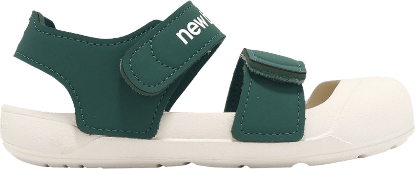 youth-new-balance-809v3-sandal-big-kid-team-forest-green-sya-809-t3-m