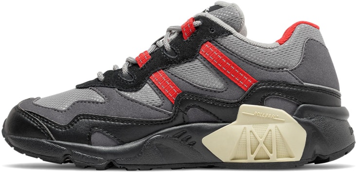youth-new-balance-850-big-kid-grey-toro-red-gc-850-yes