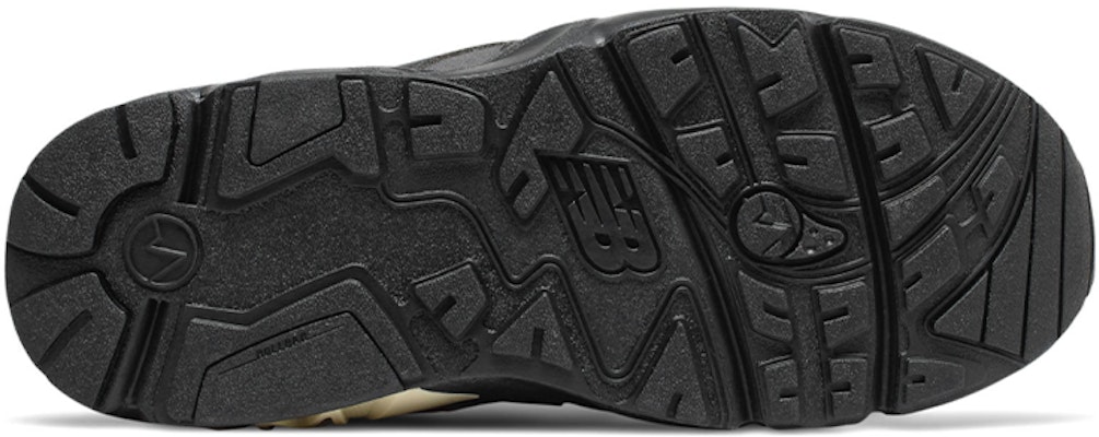 (JR) ニューバランス 850 (グレー/トロレッド) キッズ GC850YES Shop (JR) ニューバランス 850 (グレー/トロレッド) キッズ GC850YES