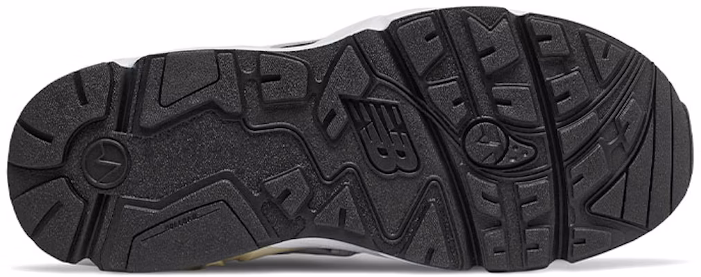 (JR) New Balance 850 Anak 'Putih Biru' GC850YSC Purchase (JR) New Balance 850 Anak 'Putih Biru' GC850YSC