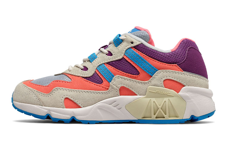 Buy 大童 New Balance 850系列 多彩