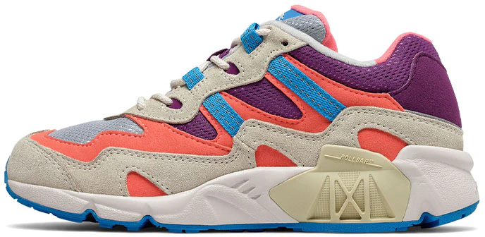 youth-new-balance-850-multicolor-gc-850-ysa