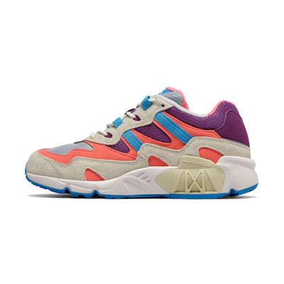 (Youth) NB 850 Multi-Color