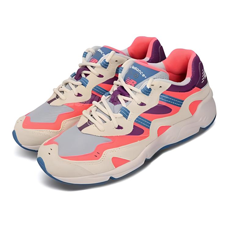 (Youth) NB 850 Multi-Color 圖 4