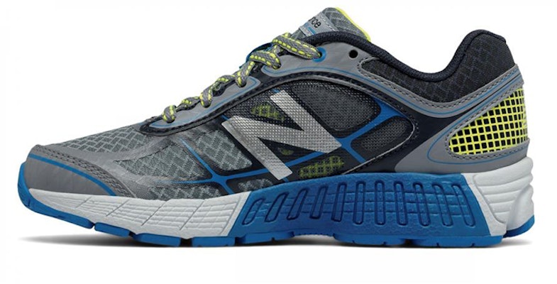 (JR) 뉴발란스 860 v5 '그레이 블루' KJ860BNY Buy (JR) 뉴발란스 860 v5 '그레이 블루' KJ860BNY