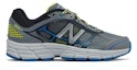 Order (JR) New Balance 860 v5 'Abu Biru' KJ860BNY